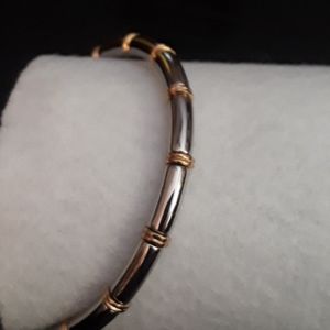 Brighton Bracelet